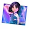 Nancy Boneca Aitana Alphahouse