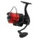 ZunZun Blackpool Surfcasting-kela