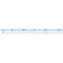 ZunZun Blackpool Target Surfcasting-kela