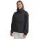 Under armour Cloudstrike frakke