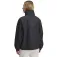 Under armour Cloudstrike frakk