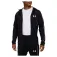 Under armour EMEA Dres