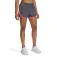 Under armour Шорты Fly By 3´´