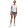 Under armour Short Fly By 3´´
