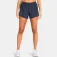Under armour Шорты Fly By 3´´