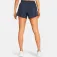 Under armour Fly By 3´´ shorts