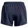 Under armour Шорты Fly By 3´´