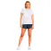 Under armour Calções Fly By 3´´