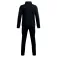 Under armour Icon Knit tracksuit
