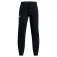 Under armour Joggers