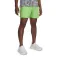 Under armour Launch 5´´ Spodenki