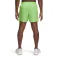 Under armour Calções Launch 5´´