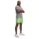 Under armour Шорты Launch 5´´
