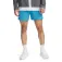 Under armour Launch 5´´ 반바지