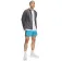 Under armour Short Launch 5´´