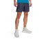 Under armour Launch 7´´ Spodenki