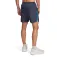 Under armour Calções Launch 7´´