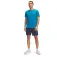 Under armour Launch 7´´ Spodenki