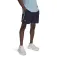 Under armour Launch 7´´ shorts