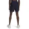 Under armour Launch 7´´ kurze hose
