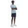 Under armour Launch 7´´ shorts