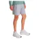 Under armour Launch 7´´ korte broek