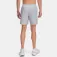 Under armour Pantaloni corti Launch 7´´