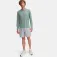 Under armour Pantaloni corti Launch 7´´
