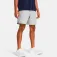 Under armour Calções Launch 7´´ Unlined