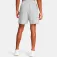 Under armour Launch 7´´ Unlined shortsit