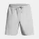 Under armour Launch 7´´ Unlined Spodenki