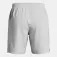 Under armour Calções Launch 7´´ Unlined