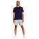 Under armour Шорты Launch 7´´ Unlined