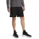 Under armour Шорты Launch 9´´