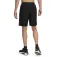 Under armour Launch 9´´ korte broek