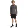 Under armour Short Launch 9´´