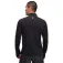 Under armour Launch halv glidelås genser