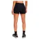 Under armour Short Launch Pro 2-in-1