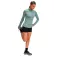 Under armour Short Launch Pro 2-in-1