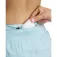 Under armour Launch Pro 2´´ kurze hose