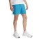 Under armour Short Launch Pro 5´´