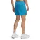 Under armour Launch Pro 5´´ shorts