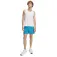 Under armour Short Launch Pro 5´´