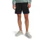 Under armour Pantaloni corti Launch Pro 7´´