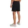 Under armour Launch Pro 7´´ korte broek