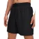 Under armour Pantaloni corti Launch Pro 7´´
