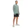 Under armour Pantaloni corti Launch Pro 7´´