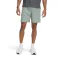 Under armour Short Launch Pro 7´´
