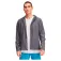 Under armour Paravents Launch