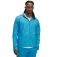 Under armour Paravents Launch